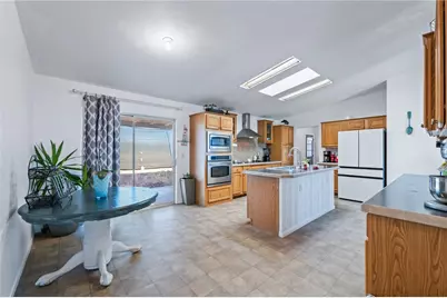 705 S Eden Road, Golden Valley, AZ 86413 - Photo 13