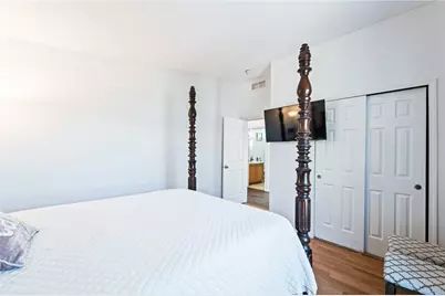 705 S Eden Road, Golden Valley, AZ 86413 - Photo 31