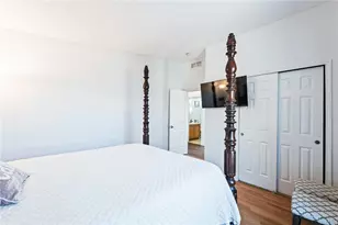 705 S Eden Rd, Golden Valley, AZ 86413 - Photo 31