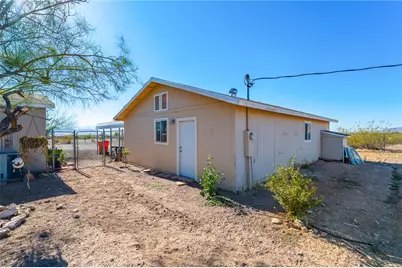705 S Eden Road, Golden Valley, AZ 86413 - Photo 45