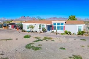 705 S Eden Rd, Golden Valley, AZ 86413 - Photo 51