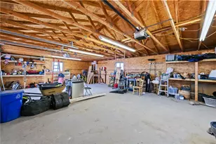 705 S Eden Rd, Golden Valley, AZ 86413 - Photo 49