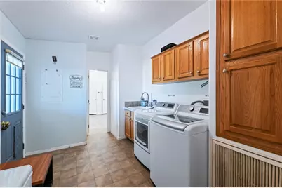 705 S Eden Road, Golden Valley, AZ 86413 - Photo 33