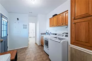 705 S Eden Rd, Golden Valley, AZ 86413 - Photo 33