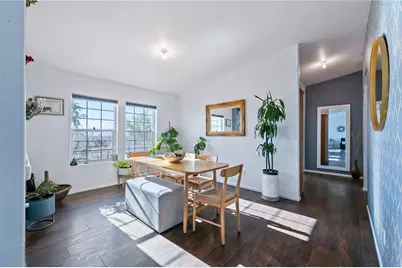 705 S Eden Road, Golden Valley, AZ 86413 - Photo 9