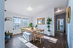 705 S Eden Rd, Golden Valley, AZ 86413 - Photo 9