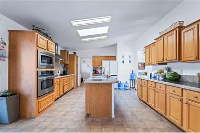 705 S Eden Road, Golden Valley, AZ 86413 - Photo 15