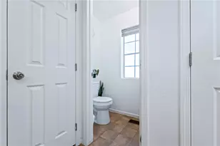 705 S Eden Rd, Golden Valley, AZ 86413 - Photo 25