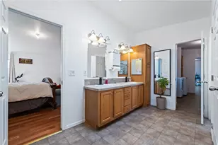 705 S Eden Rd, Golden Valley, AZ 86413 - Photo 23