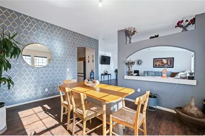 705 S Eden Road, Golden Valley, AZ 86413 - Photo 11