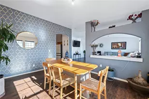 705 S Eden Rd, Golden Valley, AZ 86413 - Photo 11