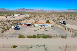 705 S Eden Rd, Golden Valley, AZ 86413 - Photo 57