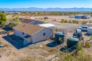 705 S Eden Rd, Golden Valley, AZ 86413 - Photo 63