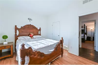 705 S Eden Road, Golden Valley, AZ 86413 - Photo 27