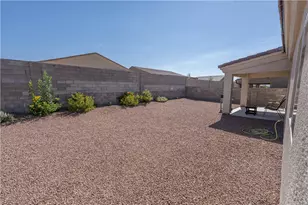 3300 Cherri Ave, Kingman, AZ 86401 - Photo 31