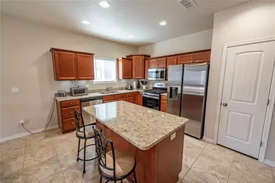 3300 Cherri Avenue, Kingman, AZ 86401 - Photo 7