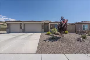 3300 Cherri Ave, Kingman, AZ 86401 - Photo 5