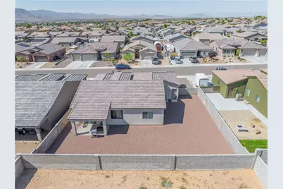3300 Cherri Avenue, Kingman, AZ 86401 - Photo 35