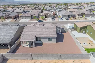 3300 Cherri Ave, Kingman, AZ 86401 - Photo 35