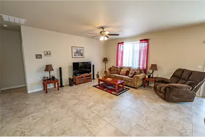 3300 Cherri Avenue, Kingman, AZ 86401 - Photo 9