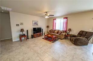 3300 Cherri Ave, Kingman, AZ 86401 - Photo 9