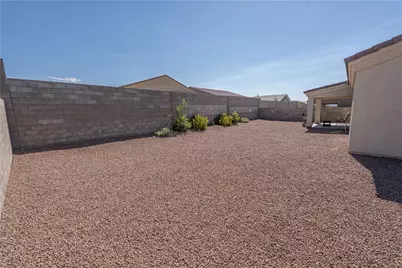 3300 Cherri Avenue, Kingman, AZ 86401 - Photo 29