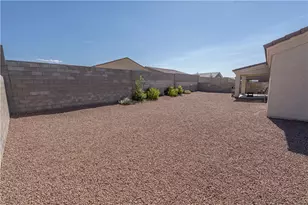 3300 Cherri Ave, Kingman, AZ 86401 - Photo 29