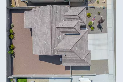 3300 Cherri Avenue, Kingman, AZ 86401 - Photo 33