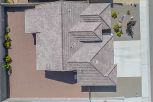 3300 Cherri Ave, Kingman, AZ 86401 - Photo 33