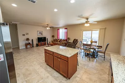 3300 Cherri Avenue, Kingman, AZ 86401 - Photo 11