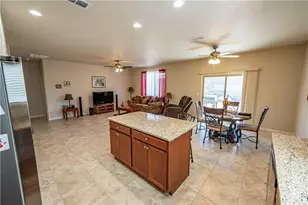 3300 Cherri Ave, Kingman, AZ 86401 - Photo 11