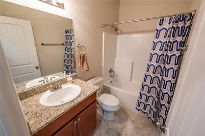 3300 Cherri Avenue, Kingman, AZ 86401 - Photo 17