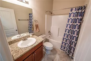 3300 Cherri Ave, Kingman, AZ 86401 - Photo 17