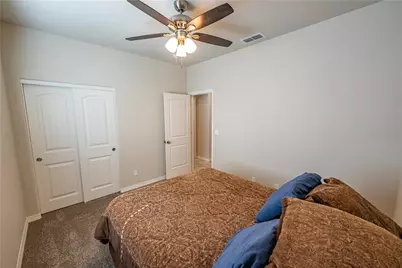 3300 Cherri Avenue, Kingman, AZ 86401 - Photo 15