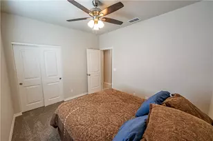 3300 Cherri Ave, Kingman, AZ 86401 - Photo 15