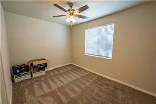 3300 Cherri Ave, Kingman, AZ 86401 - Photo 13