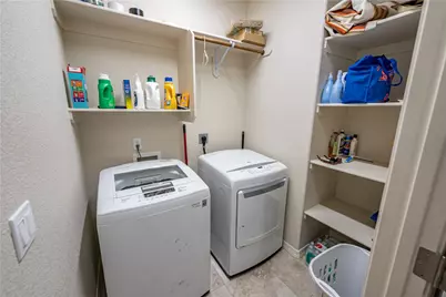 3300 Cherri Avenue, Kingman, AZ 86401 - Photo 19