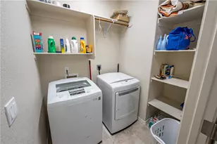 3300 Cherri Ave, Kingman, AZ 86401 - Photo 19