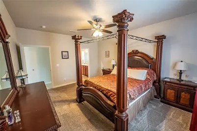 3300 Cherri Avenue, Kingman, AZ 86401 - Photo 21