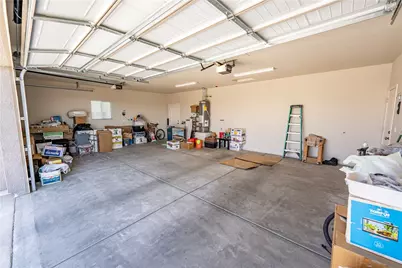 3300 Cherri Avenue, Kingman, AZ 86401 - Photo 25