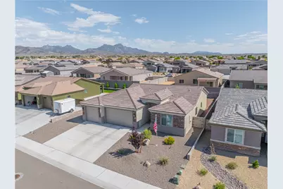 3300 Cherri Avenue, Kingman, AZ 86401 - Photo 3