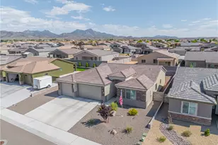 3300 Cherri Ave, Kingman, AZ 86401 - Photo 3