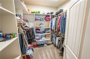 3300 Cherri Ave, Kingman, AZ 86401 - Photo 23