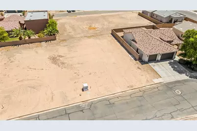 28 Harbourtown Drive, Mohave Valley, AZ 86440 - Photo 3