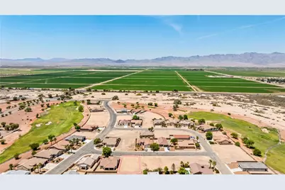 28 Harbourtown Drive, Mohave Valley, AZ 86440 - Photo 7