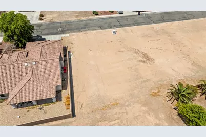 28 Harbourtown Drive, Mohave Valley, AZ 86440 - Photo 5