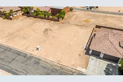 28 Harbourtown Drive, Mohave Valley, AZ 86440 - Photo 1