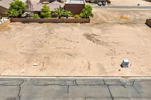 30 Harbourtown Dr, Mohave Valley, AZ 86440 - Photo 1