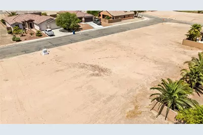30 Harbourtown Drive, Mohave Valley, AZ 86440 - Photo 5