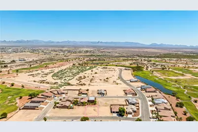 30 Harbourtown Drive, Mohave Valley, AZ 86440 - Photo 9